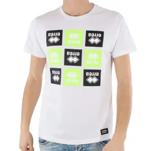 Camiseta Errea graphic image-1