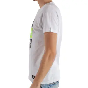 Camiseta Errea graphic image-3