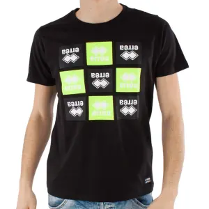 Camiseta Errea graphic image-1