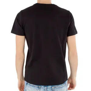 Camiseta Errea graphic image-2