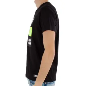 Camiseta Errea graphic image-3