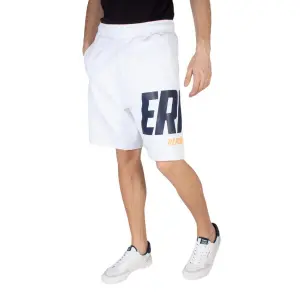 Corto Errea graphic raw image-1