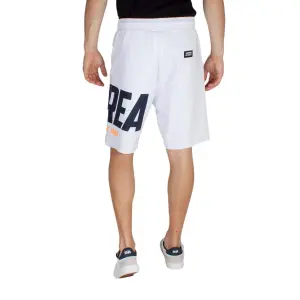 Corto Errea graphic raw image-2