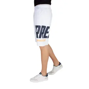 Corto Errea graphic raw image-3