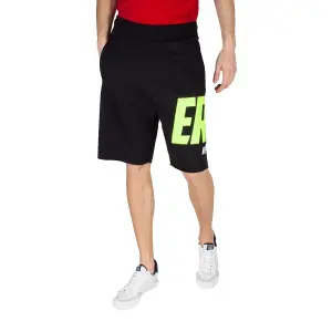 Corto Errea graphic raw image-1