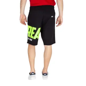 Corto Errea graphic raw image-2