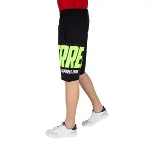 Corto Errea graphic raw image-3