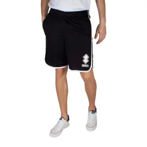 Bermudas Errea essential vertical logo image-0