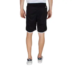 Bermudas Errea essential vertical logo image-1