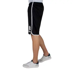 Bermudas Errea essential vertical logo image-2