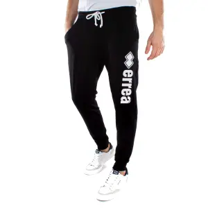 Kids' joggers Errea essential logo classic image-0