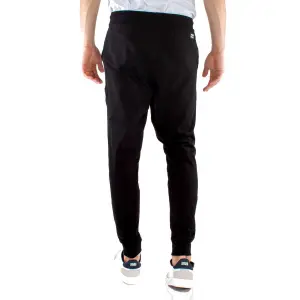 Pantalón de chándal Errea essential logo classic image-1