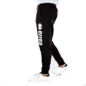 Pantalón de chándal Errea essential logo classic image-2