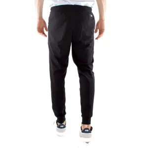 Pantalón de chándal Errea essential logo image-1