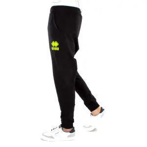 Pantalón de chándal Errea essential logo image-2