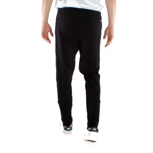 Pantalón de chándal Errea essential classic logo drake image-1