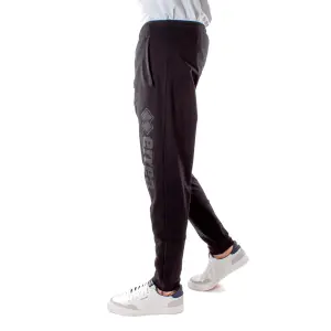 Pantalón de chándal Errea essential classic logo drake image-2