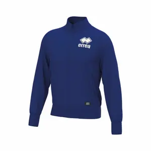 Sudadera Errea essential image-0