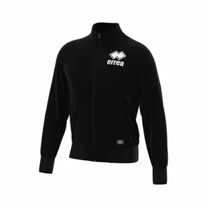 Sudadera Errea essential image-0