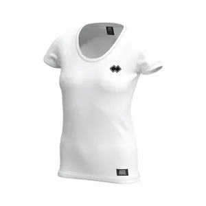 Camiseta de mujer Errea Essential image-0