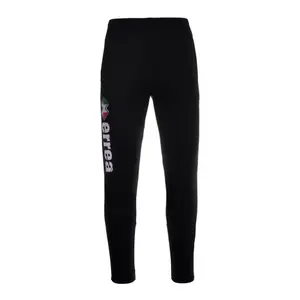 Pantalón de chándal para niño Errea Essential Logo 28 Drake image-0