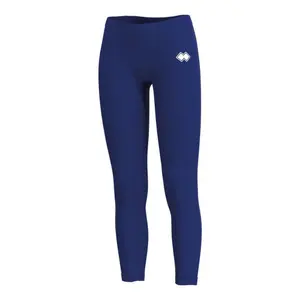 Legging daughter Errea Essential image-0