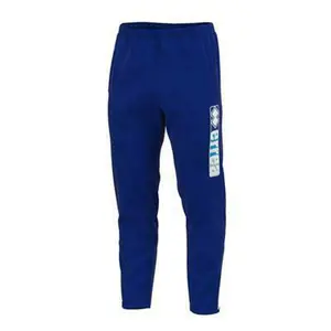 Pantalón de chándal Errea Essential 2022 Classic Logo Drake image-0