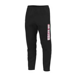 Pantalón de chándal Errea Essential 2022 Classic Logo Drake image-0