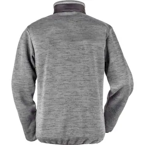 Jacket Result Elevator image-1