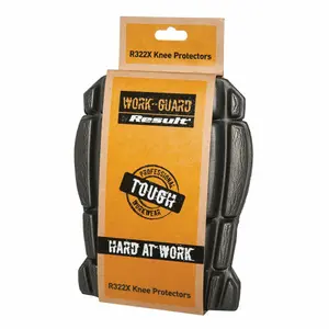 Knee pads Result (x2) image-1