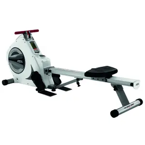 Rameur BH Fitness Vario Pro