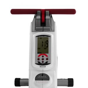 Máquina de remo BH Fitness Vario Pro image-3