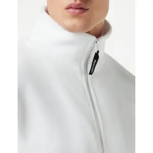 Chaqueta Result Polaire Polartherm blanc image-5
