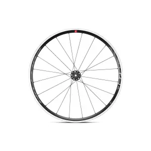 Roda dianteira Fulcrum Racing 6 HG11