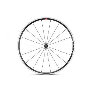 Roda dianteira Fulcrum Racing 6 HG11 image-1