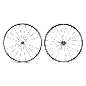 Roda dianteira Fulcrum Racing 6 HG11 image-2