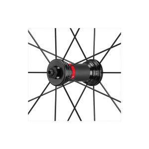 Roda dianteira Fulcrum Racing 6 HG11 image-3