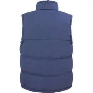 Safety jacket Result image-1