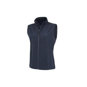 r902f-navy-atervunnen-kroppsvarmare-for-kvinnor-result-softshell-marinbla