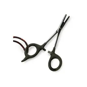 Alicates de disgregación Rapala 14 cm image-0