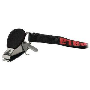 ra0100087-clipper-rapala-plata-negro-tu