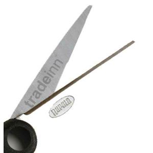 Spezielle Zopfschere Rapala image-2