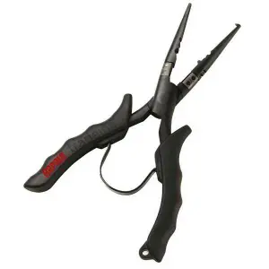Λαβίδα Rapala 22 cm image-0