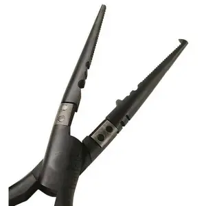 Λαβίδα Rapala 22 cm image-1