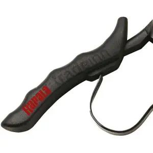 Λαβίδα Rapala 22 cm image-2