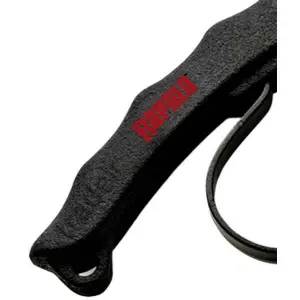 Mini pliers broken rings Rapala image-3