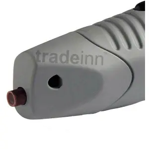 Vide moulinet Rapala image-1