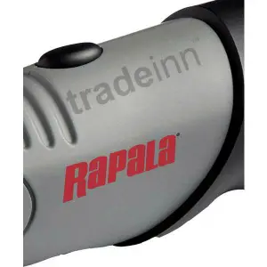 Vide moulinet Rapala image-2