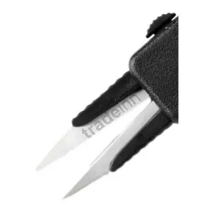 Ψαλίδι πλεξίματος Rapala ez image-2