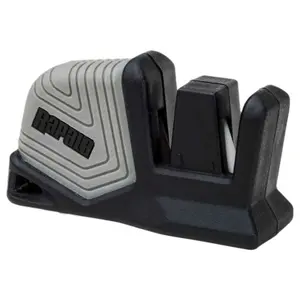 Sharpener Rapala rcd